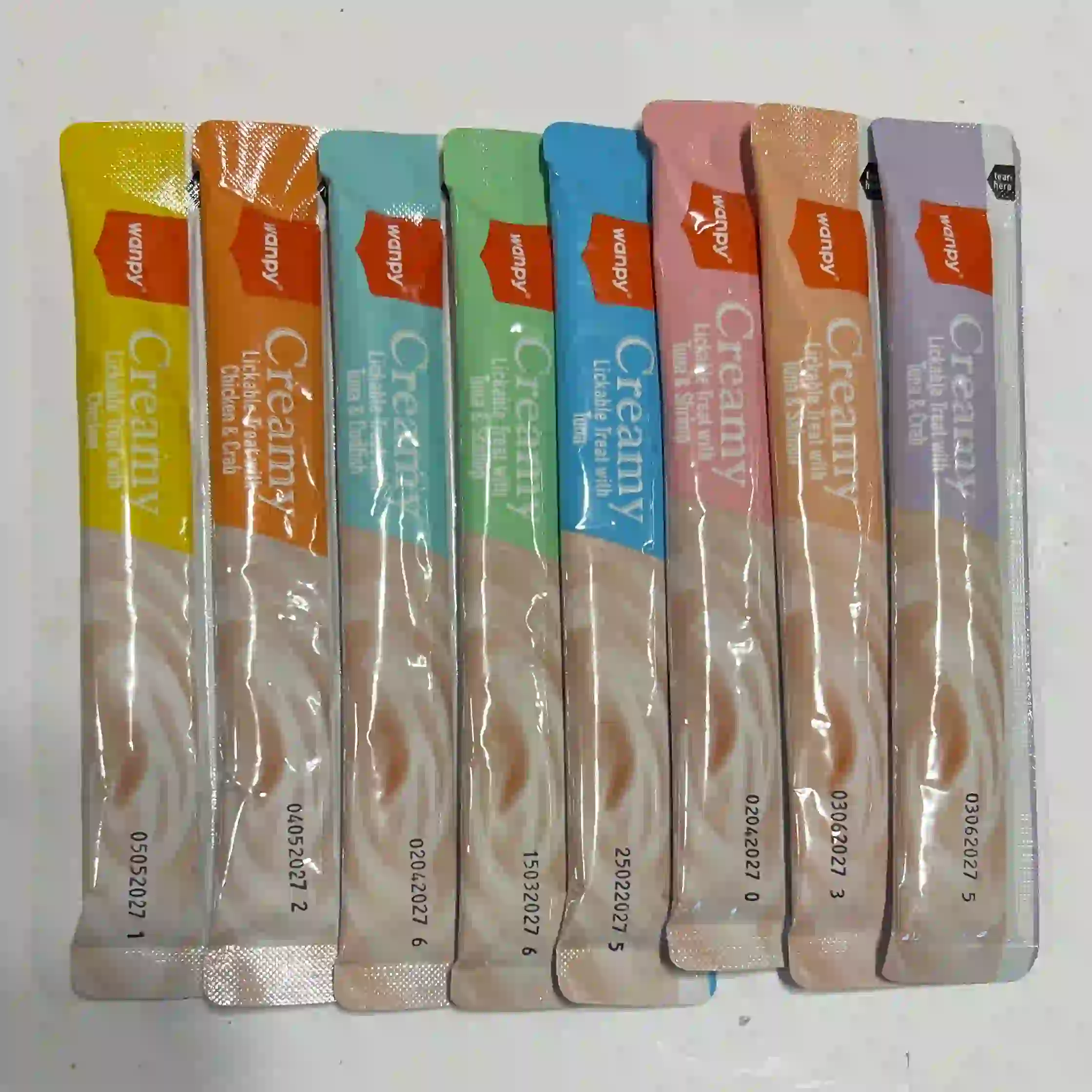 product-name